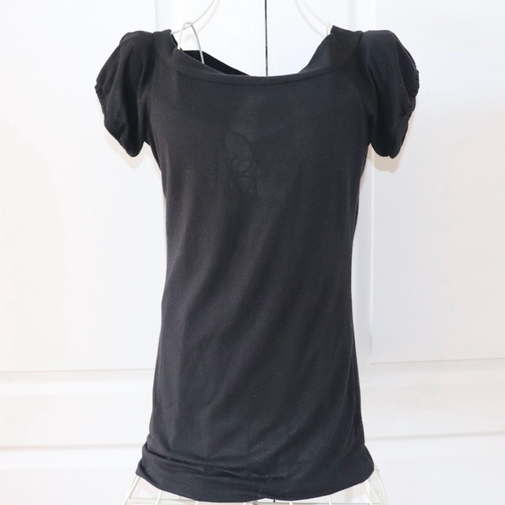 Guess top - Picture 2 of 6
